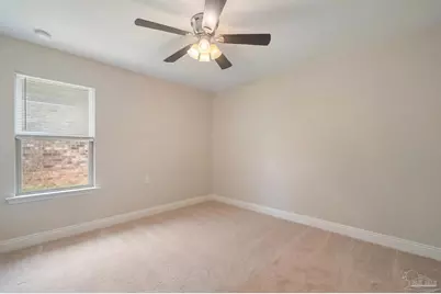 5608 Blue Sky Ct, Milton, FL 32583 - Photo 17