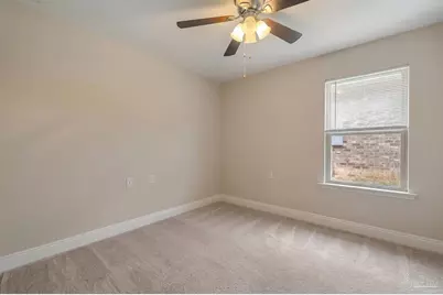 5608 Blue Sky Ct, Milton, FL 32583 - Photo 19