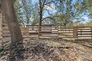 1525 Fountain Pl, Pensacola, FL 32505 - Photo 5