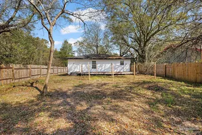 1525 Fountain Pl, Pensacola, FL 32505 - Photo 21