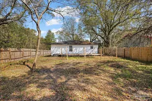 1525 Fountain Pl, Pensacola, FL 32505 - Photo 21