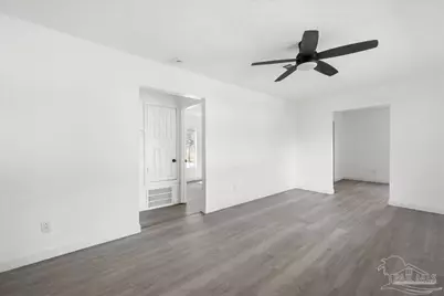 1525 Fountain Pl, Pensacola, FL 32505 - Photo 19