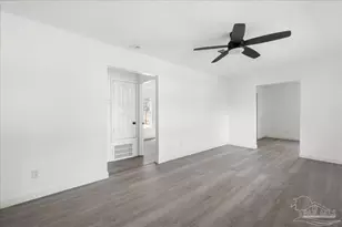 1525 Fountain Pl, Pensacola, FL 32505 - Photo 19