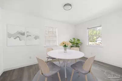 1525 Fountain Pl, Pensacola, FL 32505 - Photo 3