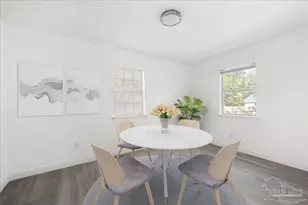 1525 Fountain Pl, Pensacola, FL 32505 - Photo 3