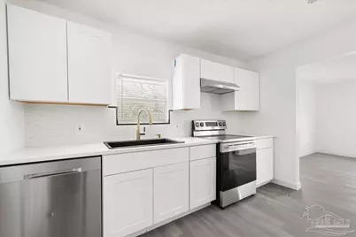 1525 Fountain Pl, Pensacola, FL 32505 - Photo 15