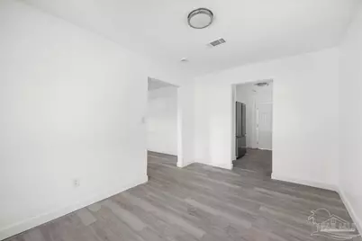 1525 Fountain Pl, Pensacola, FL 32505 - Photo 17