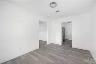 1525 Fountain Pl, Pensacola, FL 32505 - Photo 17