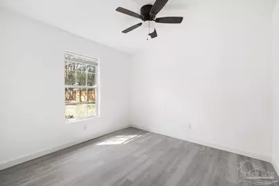 1525 Fountain Pl, Pensacola, FL 32505 - Photo 11