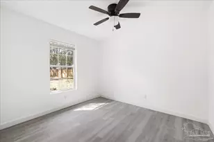 1525 Fountain Pl, Pensacola, FL 32505 - Photo 11
