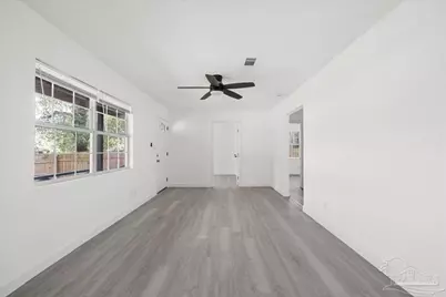 1525 Fountain Pl, Pensacola, FL 32505 - Photo 7