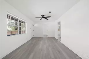 1525 Fountain Pl, Pensacola, FL 32505 - Photo 7