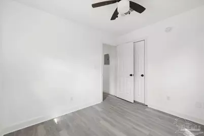 1525 Fountain Pl, Pensacola, FL 32505 - Photo 13