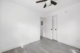 1525 Fountain Pl, Pensacola, FL 32505 - Photo 13