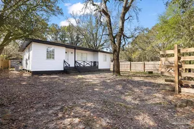 1525 Fountain Pl, Pensacola, FL 32505 - Photo 23