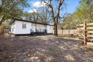 1525 Fountain Pl, Pensacola, FL 32505 - Photo 23