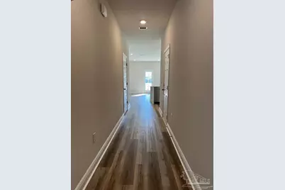 5737 Stellarjay St, Gulf Breeze, FL 32563 - Photo 3