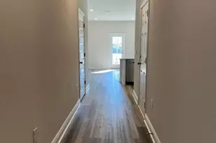 5737 Stellarjay St, Gulf Breeze, FL 32563 - Photo 3