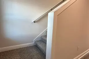 5737 Stellarjay St, Gulf Breeze, FL 32563 - Photo 5