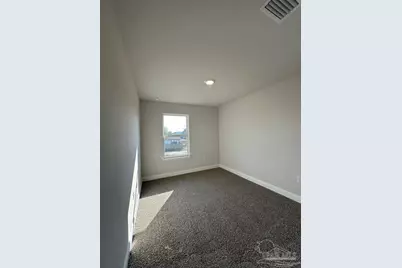 5737 Stellarjay St, Gulf Breeze, FL 32563 - Photo 31