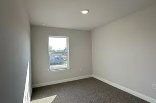 5737 Stellarjay St, Gulf Breeze, FL 32563 - Photo 31