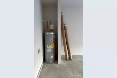 5737 Stellarjay St, Gulf Breeze, FL 32563 - Photo 39