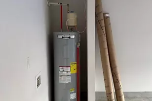 5737 Stellarjay St, Gulf Breeze, FL 32563 - Photo 39