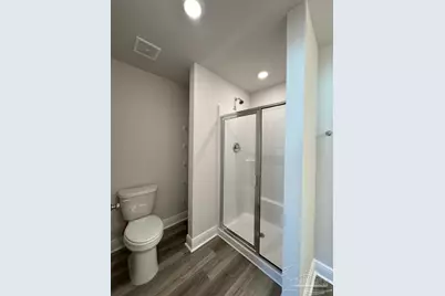 5737 Stellarjay St, Gulf Breeze, FL 32563 - Photo 27