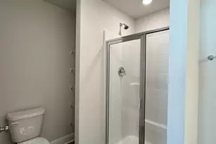 5737 Stellarjay St, Gulf Breeze, FL 32563 - Photo 27