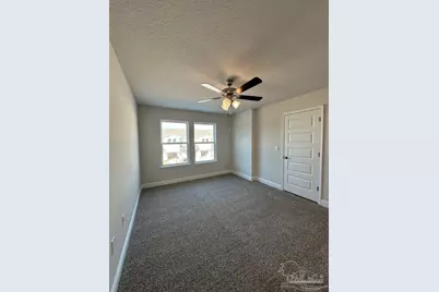 5737 Stellarjay St, Gulf Breeze, FL 32563 - Photo 23
