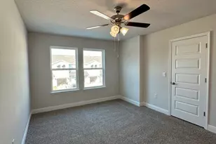 5737 Stellarjay St, Gulf Breeze, FL 32563 - Photo 23