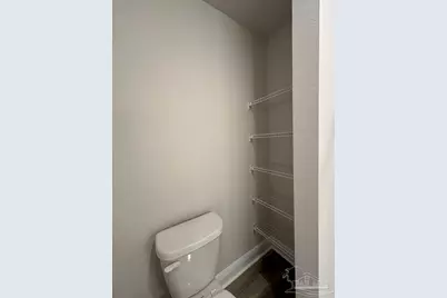 5737 Stellarjay St, Gulf Breeze, FL 32563 - Photo 29