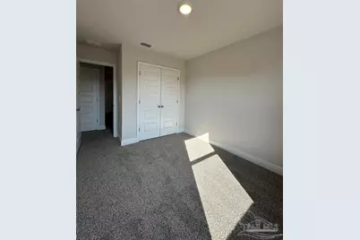 5737 Stellarjay St, Gulf Breeze, FL 32563 - Photo 33