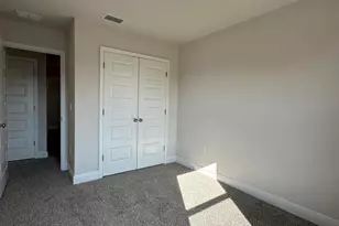 5737 Stellarjay St, Gulf Breeze, FL 32563 - Photo 33