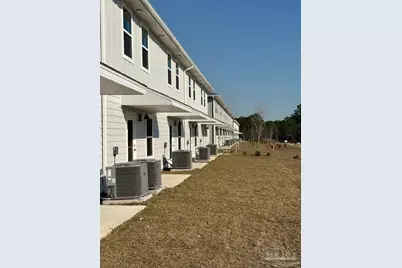 5737 Stellarjay St, Gulf Breeze, FL 32563 - Photo 43