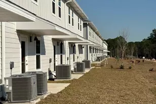 5737 Stellarjay St, Gulf Breeze, FL 32563 - Photo 43