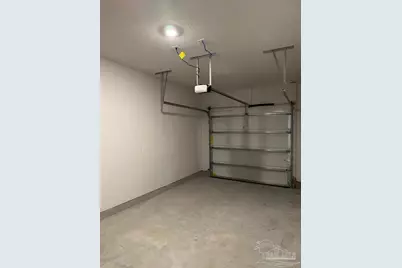 5737 Stellarjay St, Gulf Breeze, FL 32563 - Photo 41