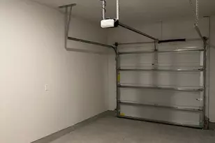 5737 Stellarjay St, Gulf Breeze, FL 32563 - Photo 41