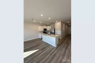 5737 Stellarjay St, Gulf Breeze, FL 32563 - Photo 7