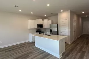 5737 Stellarjay St, Gulf Breeze, FL 32563 - Photo 7