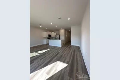 5737 Stellarjay St, Gulf Breeze, FL 32563 - Photo 11