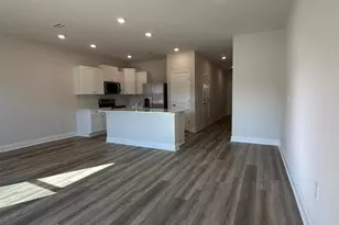 5737 Stellarjay St, Gulf Breeze, FL 32563 - Photo 11