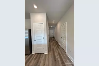 5737 Stellarjay St, Gulf Breeze, FL 32563 - Photo 13