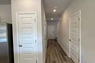 5737 Stellarjay St, Gulf Breeze, FL 32563 - Photo 13