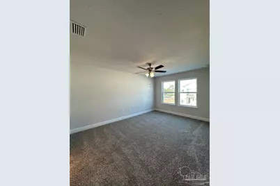5737 Stellarjay St, Gulf Breeze, FL 32563 - Photo 21