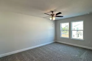 5737 Stellarjay St, Gulf Breeze, FL 32563 - Photo 21