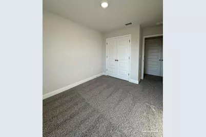 5737 Stellarjay St, Gulf Breeze, FL 32563 - Photo 37