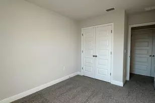 5737 Stellarjay St, Gulf Breeze, FL 32563 - Photo 37