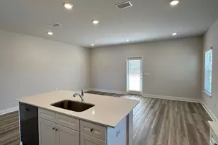 5737 Stellarjay St, Gulf Breeze, FL 32563 - Photo 9