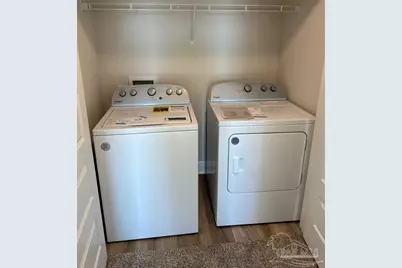 5737 Stellarjay St, Gulf Breeze, FL 32563 - Photo 19